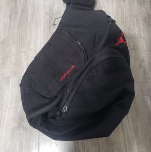 Sling Bag (NIKE AIR JORDAN)
